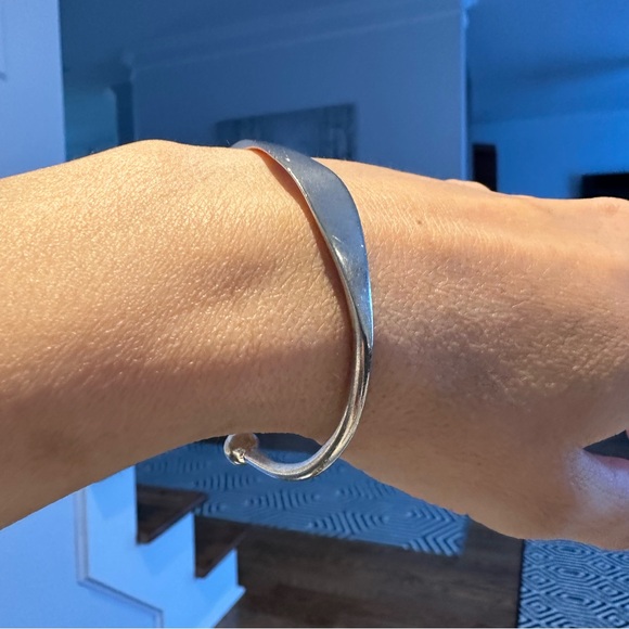 Minor Italy 925 Bracelet - Picture 6 of 12